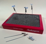 Auhagen 90020 - Auhagen-Toolbox